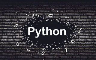 桐乡 yy挂机一小时多少积分,iphone版手机YY可以后台挂机吗？